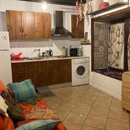 La Casina Apartamento Turistico Centro Plasencia At-Cc-0650 Exteriér fotografie