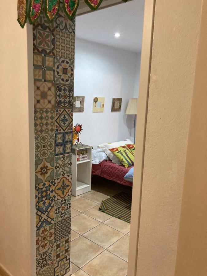 La Casina Apartamento Turistico Centro Plasencia At-Cc-0650 Exteriér fotografie